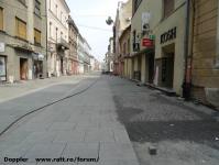 Imagine atasata: Reabilitare centru - 2015.08.16 - 05.jpg